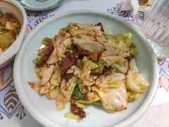 -锦小馆(安贞店)
