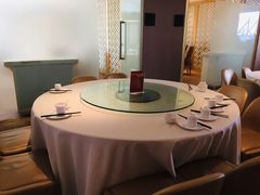 -衡山汇·高级粤菜(霄云路店)