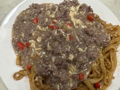 -好好滋味茶餐厅