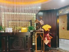 -富侨养生(光大会展店)