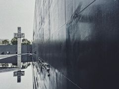 -侵华日军南京大屠杀遇难同胞纪念馆