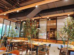 -薇酌饮·陕西菜(南门外店)