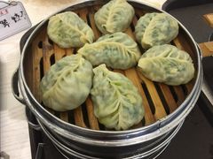 -同道蒸汽海鲜烧烤自助(刘庄夜市店)
