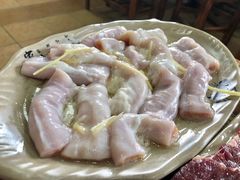 -肥婆麻辣火锅.顺德首创药材麻辣火锅(容桂店)