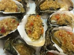 -宜宾海鲜酒家·三十年老字号