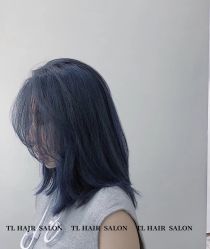 -AD HAIR 