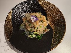 -顶特勒·黄鱼馆·特色菜(上海大世界店)