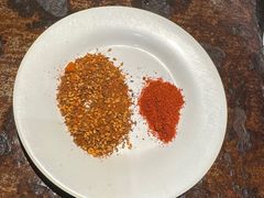 -枪火串烧·东北特色烧烤(罗湖总店)