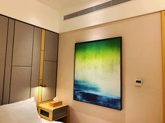 -全季酒店(大连星海公园店)
