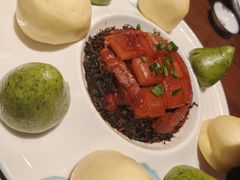-绍兴老味道·非遗门店(银泰城店)