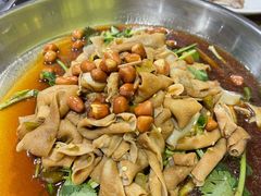 -石岐乳鸽村(南海第三分店)