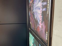 -square方形密室逃脱(深南东路店)