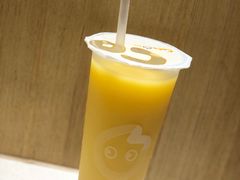 -CoCo都可(360丰产店)