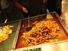 -周小亮丁家坡洋芋(全国总店)