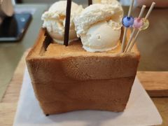 -新发现(金茂览秀城店)