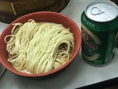 -万寿斋(山阴路店)