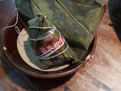 -楠火锅(哈尔滨金爵万象店)