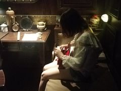 -武汉知音号