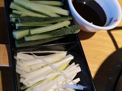 -月圆霖特色农家乐
