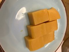 -京味斋·烤鸭·北京菜(安贞店)