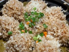 -永乐饭店