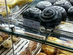 -好利来(交大店)