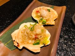 -匠和风精致料理(成都龙湖滨江天街店)
