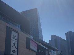 -大连凯丹广场