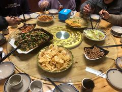 -陈有良尖椒鸡(渝中旗舰店)