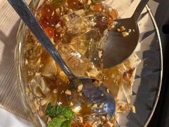 -鱼酷活鱼烤鱼(沈阳大悦城店)