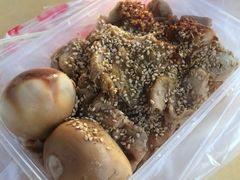 -老王豆皮