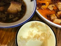 -聪辉同安老美食饭店(大元路店)