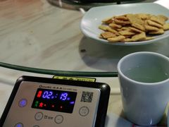 -黄寺蒸汽海鲜(黄寺大街店)