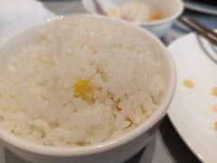 -谷语中餐厅
