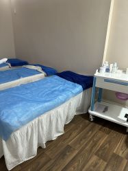 -美莱医疗美容医院