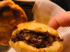 -买又大餐厅(福林里店)
