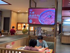 -蜀留香火锅·始于1999·原四川老火锅(白堤路店)