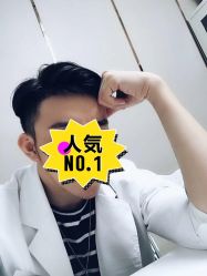 -大麦微针植发丨全国连锁