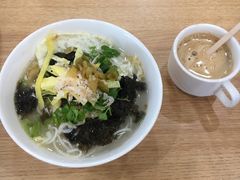 -苏州长江智选假日酒店