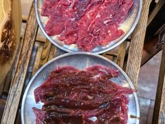 -滇釜火锅·能喝汤的火锅(车公庄店)