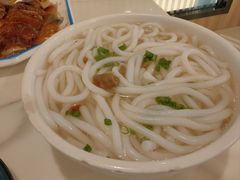 -鹅掂·大岭山烧鹅