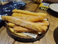 -浅醉·小酒馆
