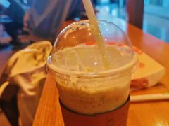 -星巴克(北京王府井店)
