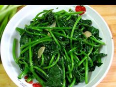-匠心臭鳜鱼·徽菜(荣京道店)