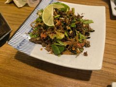 -紫滇源云南生态菜(丹凤街店)