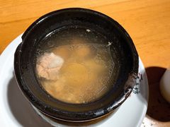 -香鼎坊江西菜(国奥店)