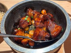 -太二酸菜鱼(石家庄万象城店)