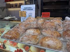 -Sunflour(来福士店)