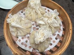 -老绥元烧麦·家常菜(如意店)