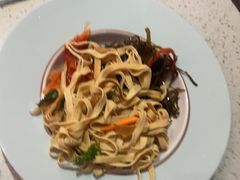 -炭之家·齐齐哈尔非遗烤肉·鲜切直供(中央大街店)
